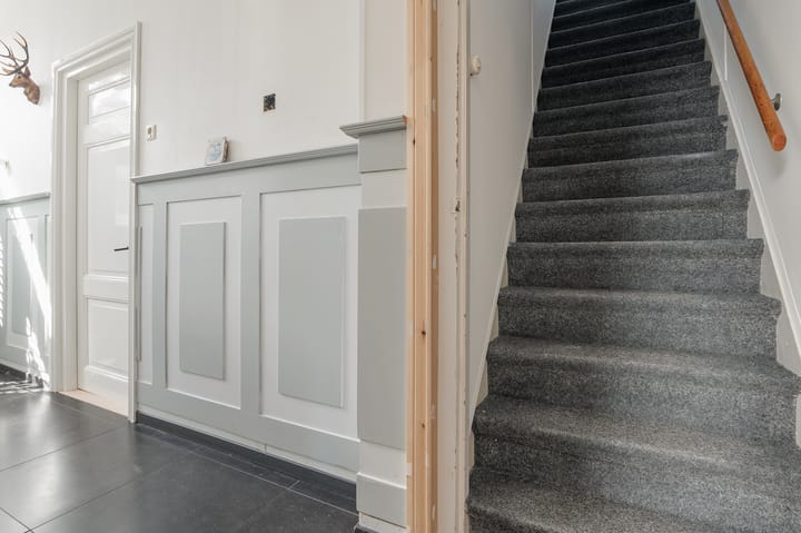 Foto 26 van Buorren 82