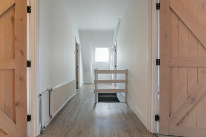 Foto 28 van Buorren 82