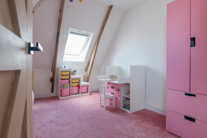 Foto 29 van Buorren 82