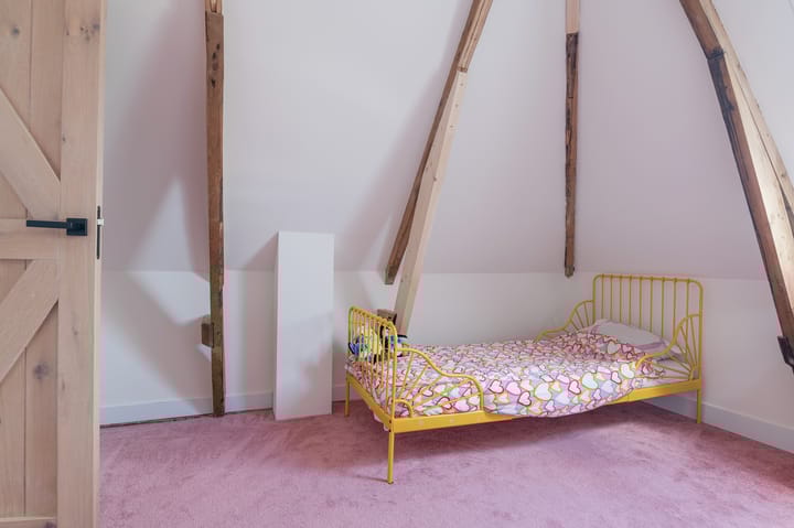 Foto 30 van Buorren 82