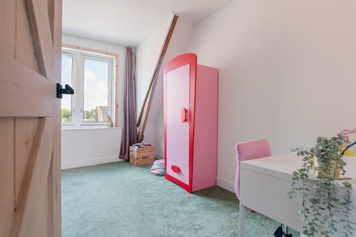 Foto 31 van Buorren 82