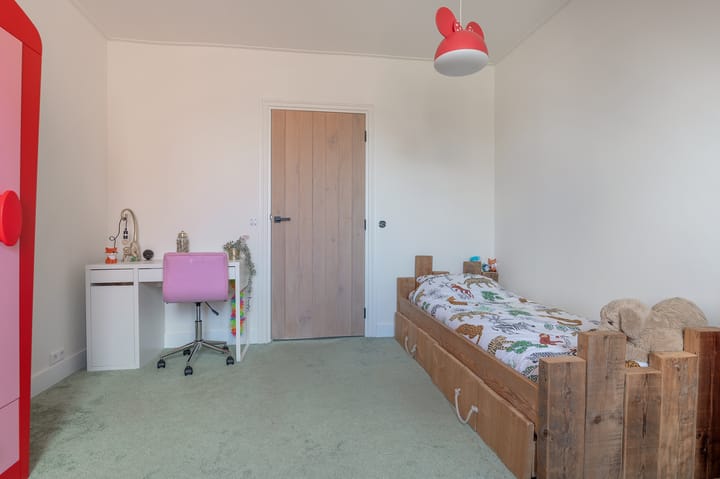 Foto 32 van Buorren 82