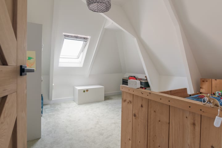 Foto 33 van Buorren 82