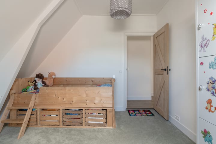 Foto 34 van Buorren 82