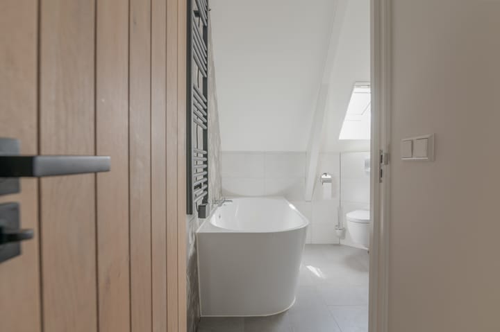 Foto 35 van Buorren 82