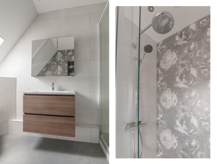 Foto 36 van Buorren 82