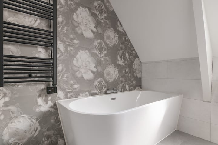 Foto 37 van Buorren 82