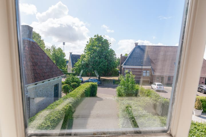 Foto 39 van Buorren 82