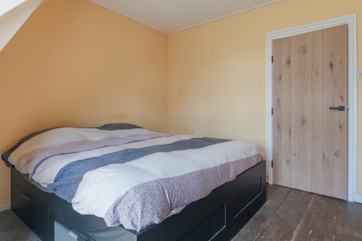 Foto 40 van Buorren 82