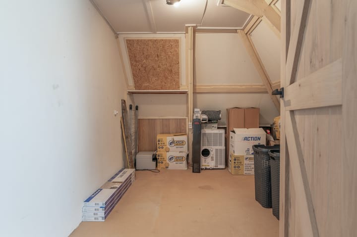 Foto 41 van Buorren 82