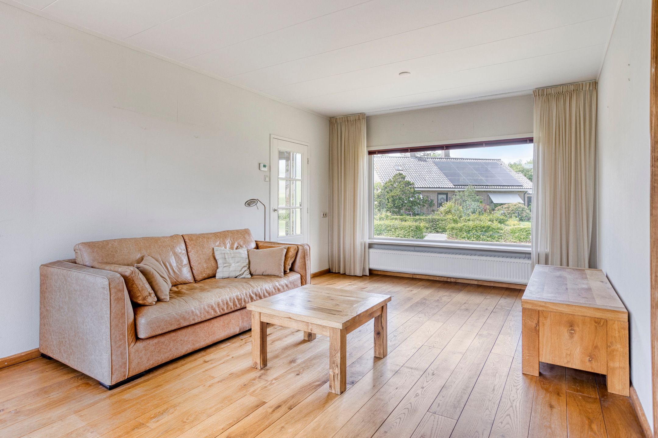 Foto 6 van Mimosaweg 8