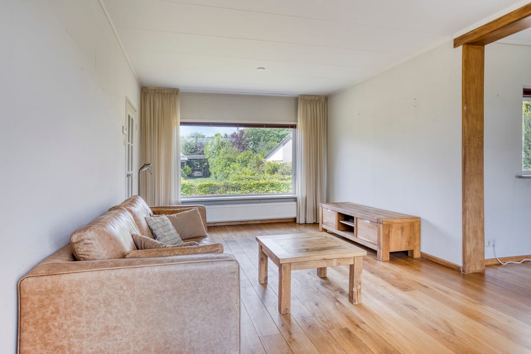 Foto 7 van Mimosaweg 8