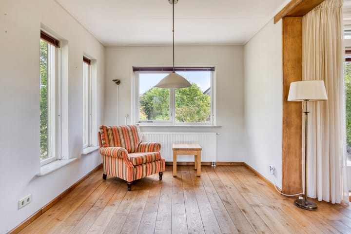 Foto 9 van Mimosaweg 8