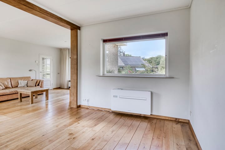 Foto 10 van Mimosaweg 8