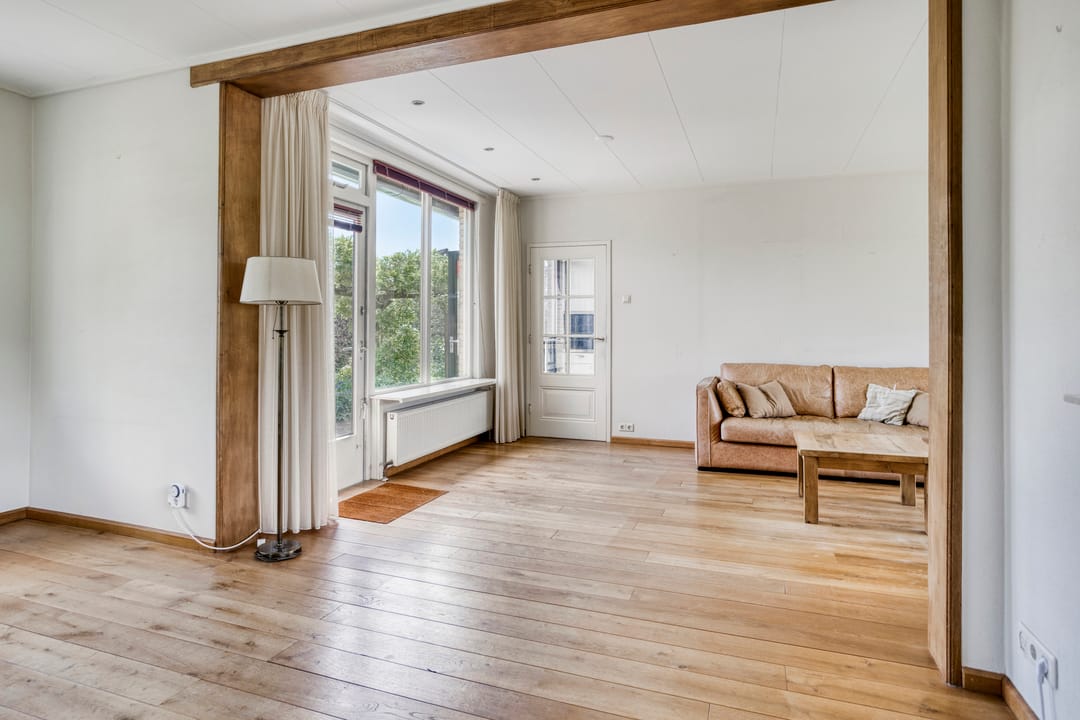 Foto 11 van Mimosaweg 8