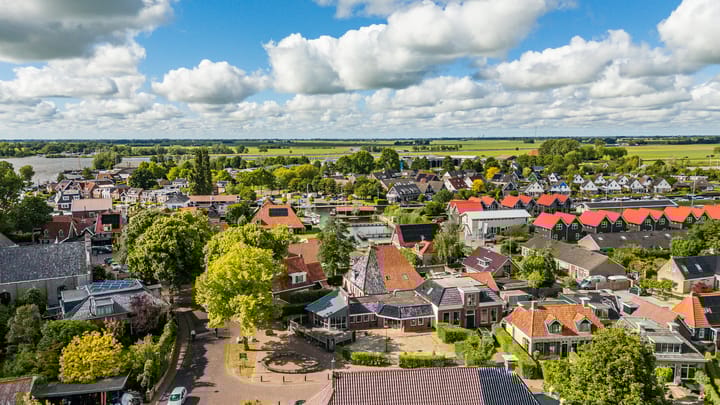 Foto 47 van Buorren 82