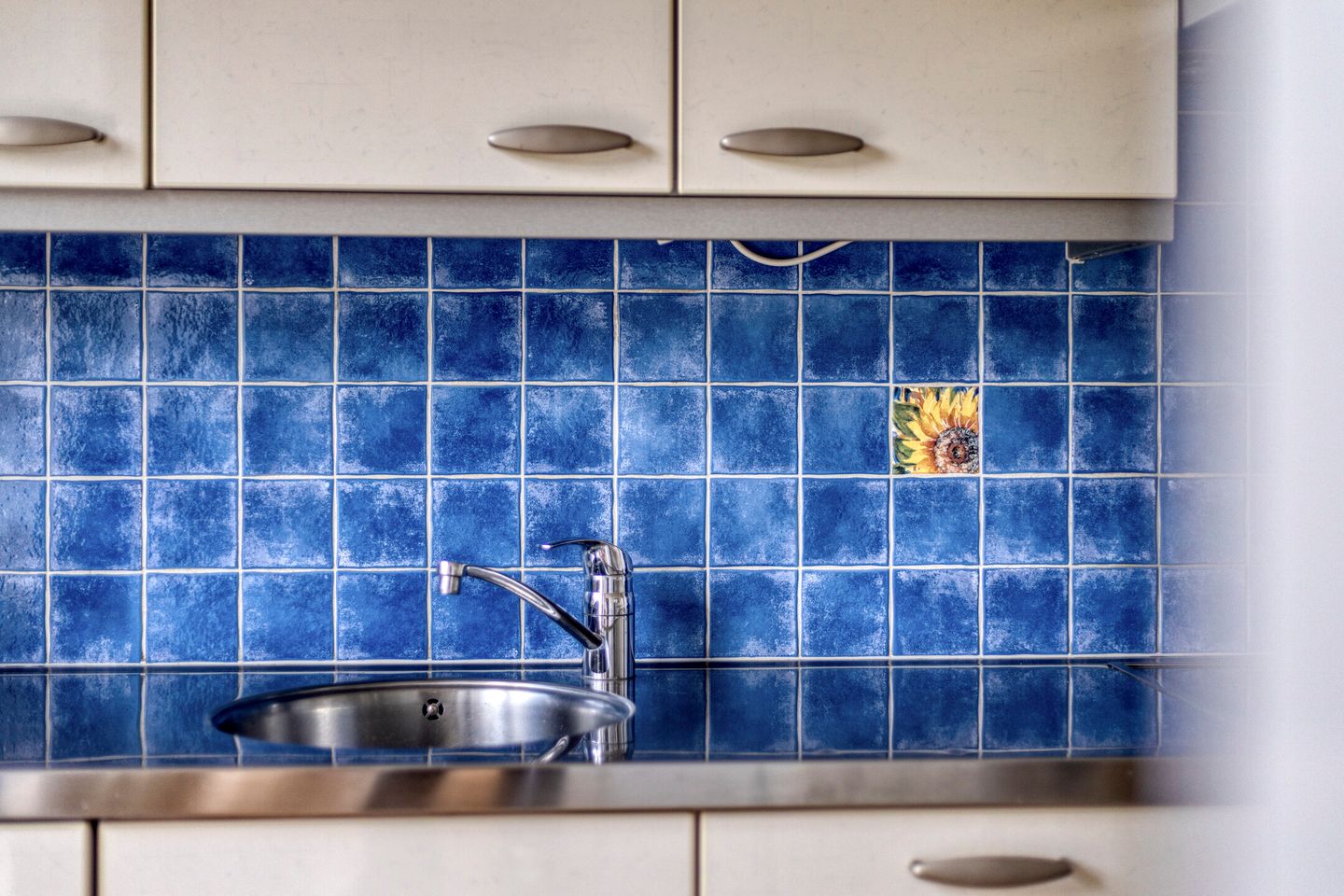 Foto 14 van Mimosaweg 8