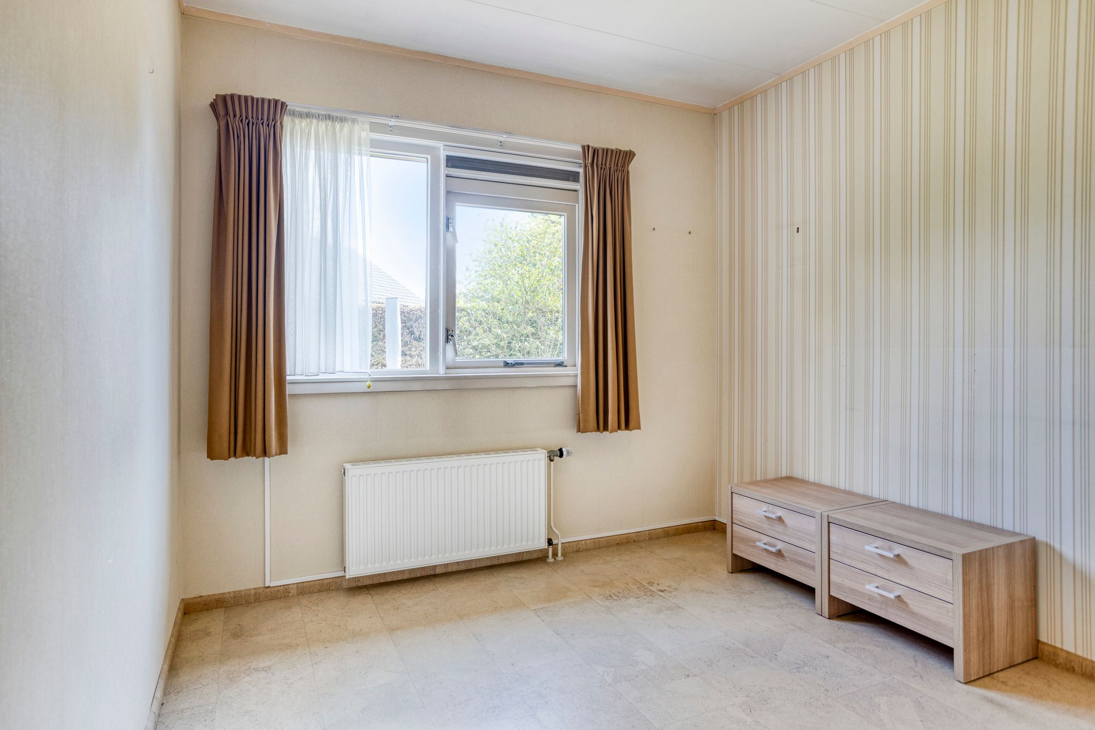 Foto 15 van Mimosaweg 8