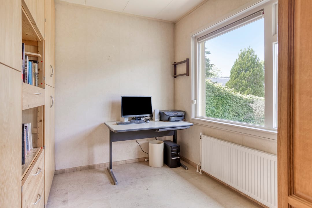 Foto 16 van Mimosaweg 8