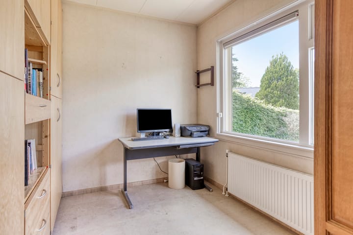 Foto 16 van Mimosaweg 8