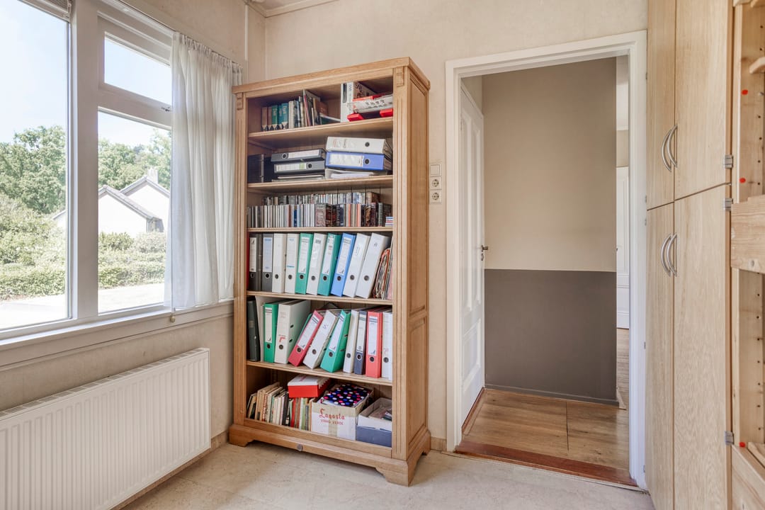 Foto 17 van Mimosaweg 8