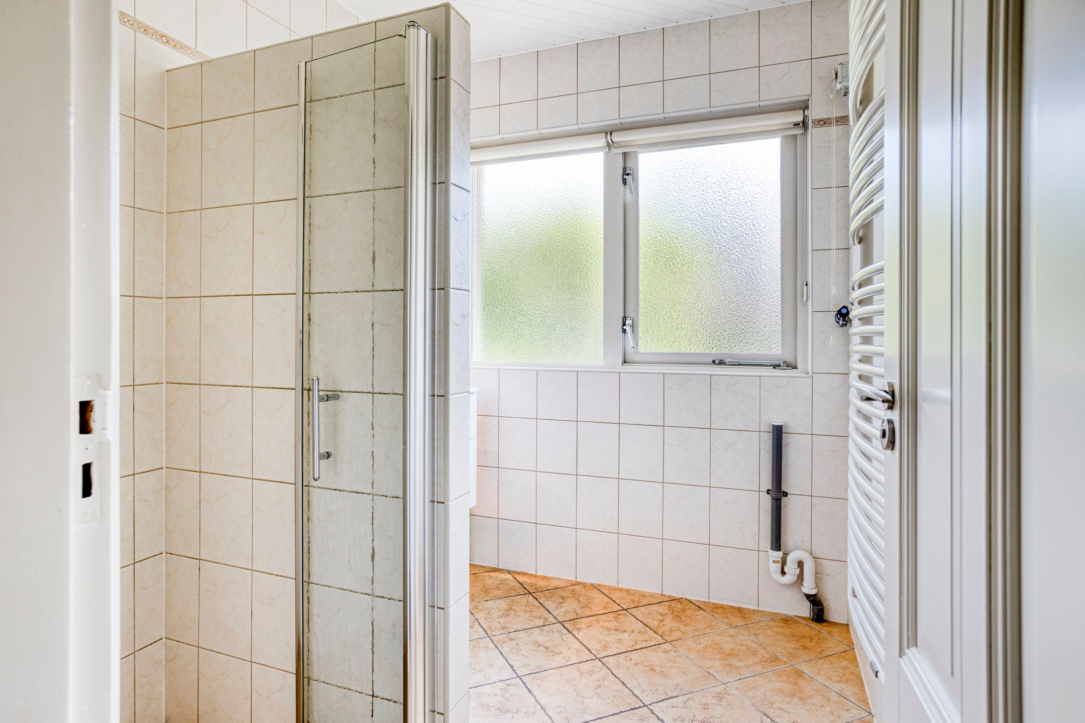 Foto 18 van Mimosaweg 8