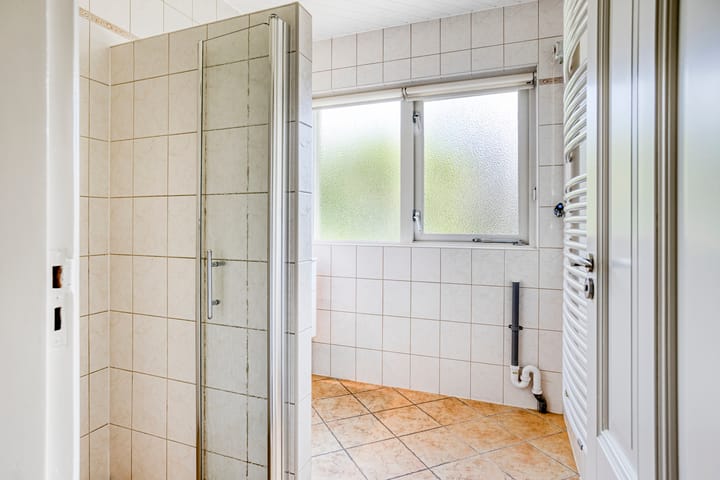 Foto 18 van Mimosaweg 8