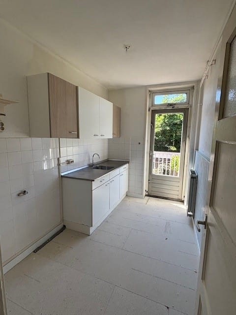 Foto 2 van Petrus Dondersstraat 120