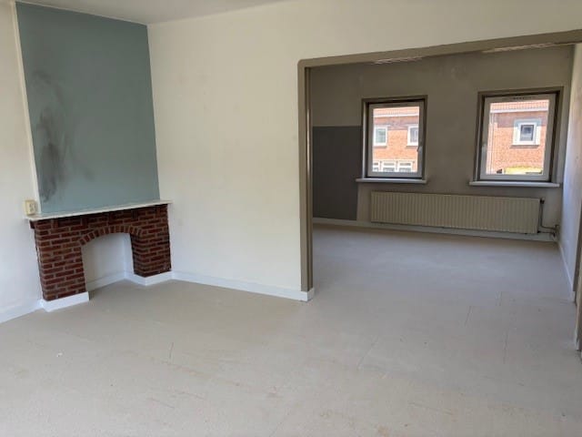 Foto 3 van Petrus Dondersstraat 120