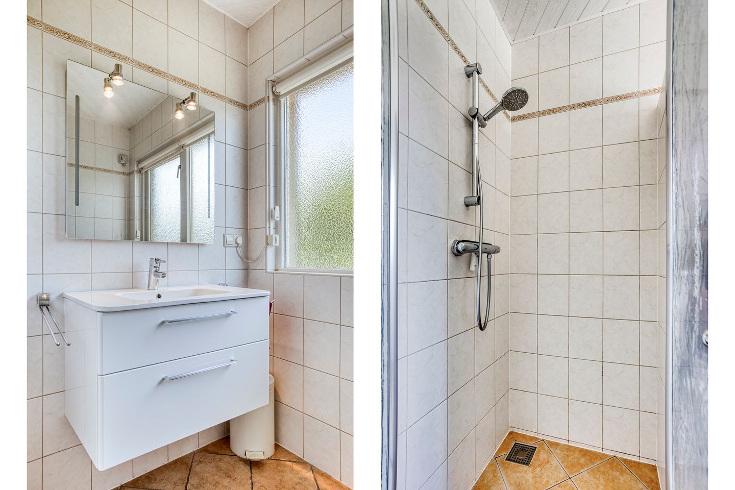 Foto 19 van Mimosaweg 8