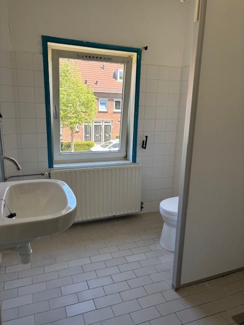 Foto 4 van Petrus Dondersstraat 120