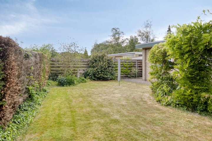 Foto 21 van Mimosaweg 8