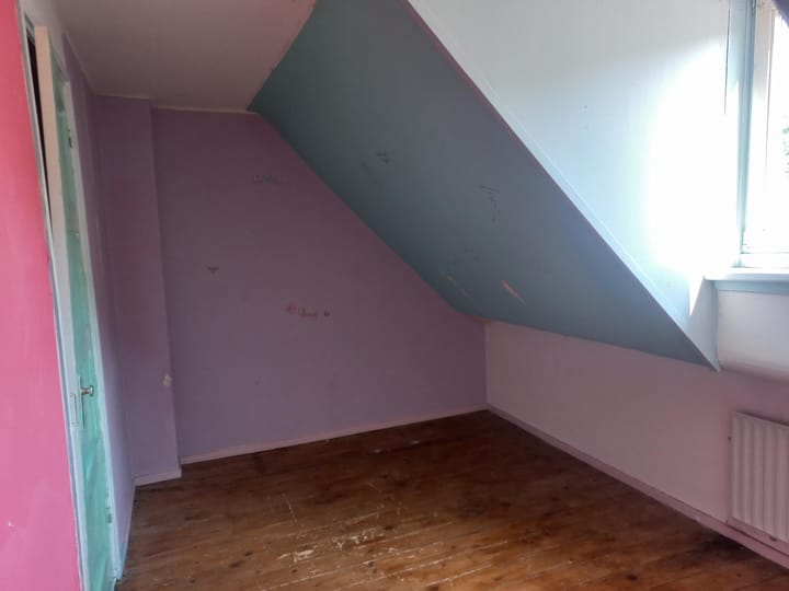 Foto 7 van Petrus Dondersstraat 120