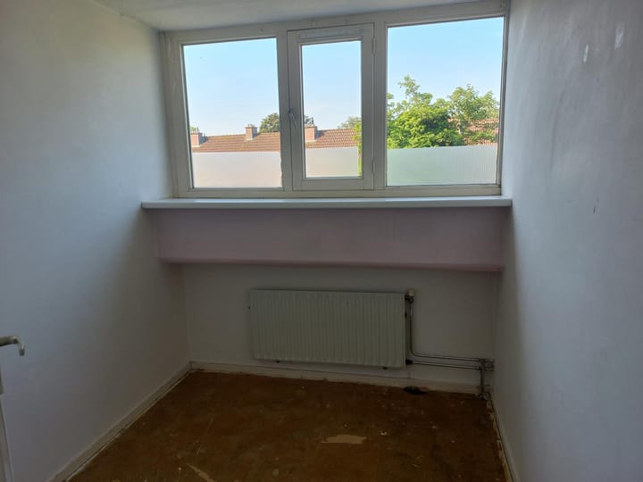 Foto 8 van Petrus Dondersstraat 120