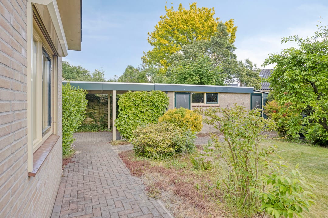 Foto 23 van Mimosaweg 8