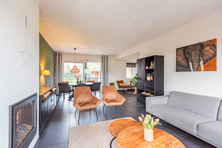 Foto 2 van Keupenstraat 31-A