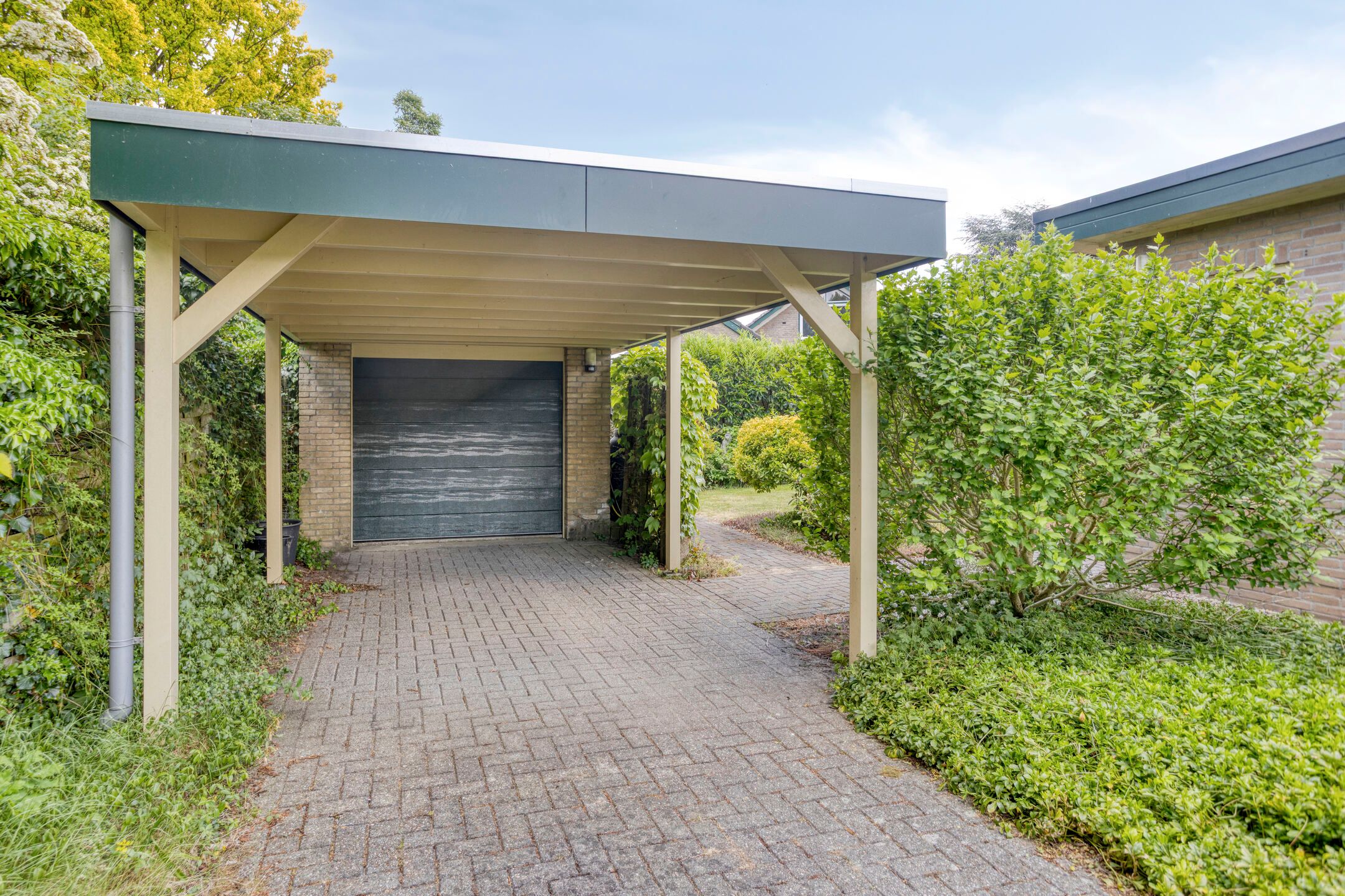 Foto 24 van Mimosaweg 8