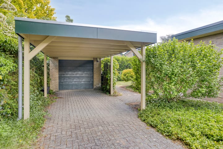 Foto 24 van Mimosaweg 8