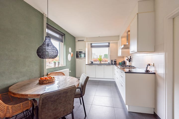 Foto 3 van Keupenstraat 31-A