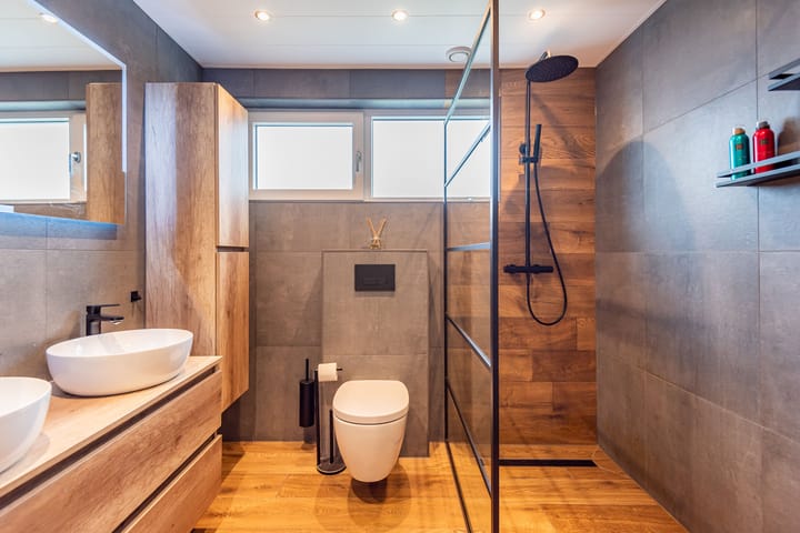 Foto 4 van Keupenstraat 31-A