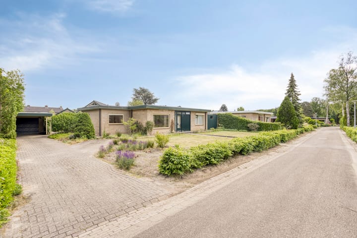 Foto 26 van Mimosaweg 8