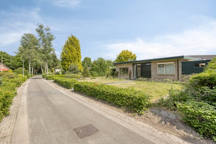 Foto 27 van Mimosaweg 8