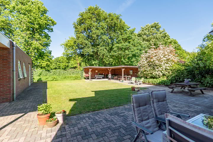 Foto 5 van Keupenstraat 31-A