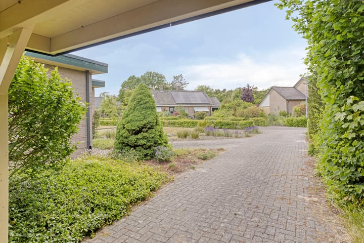 Foto 25 van Mimosaweg 8