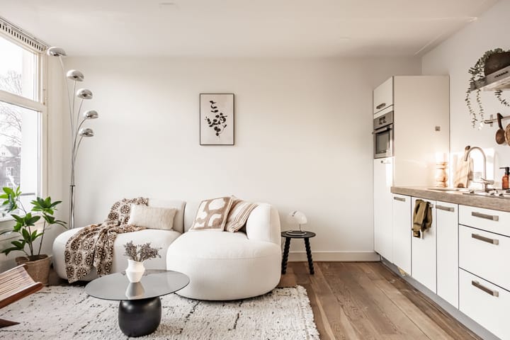 Foto 7 van Eerste Van Swindenstraat 373-F