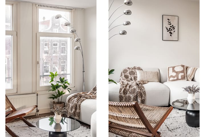 Foto 9 van Eerste Van Swindenstraat 373-F