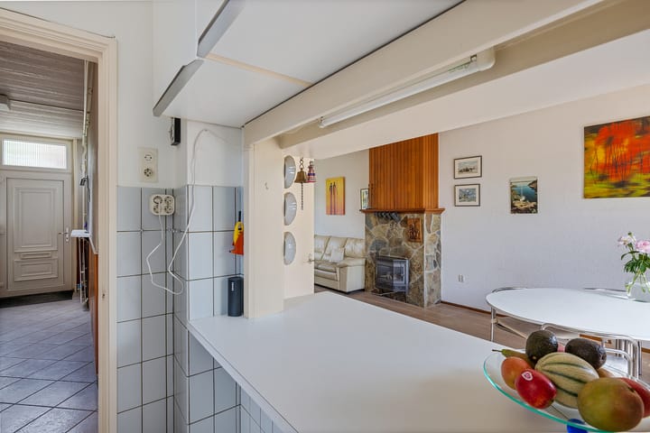 Foto 9 van Parallelweg 12