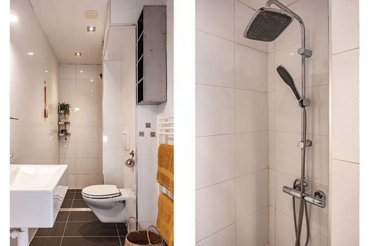 Foto 12 van Eerste Van Swindenstraat 373-F