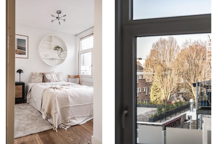 Foto 11 van Eerste Van Swindenstraat 373-F