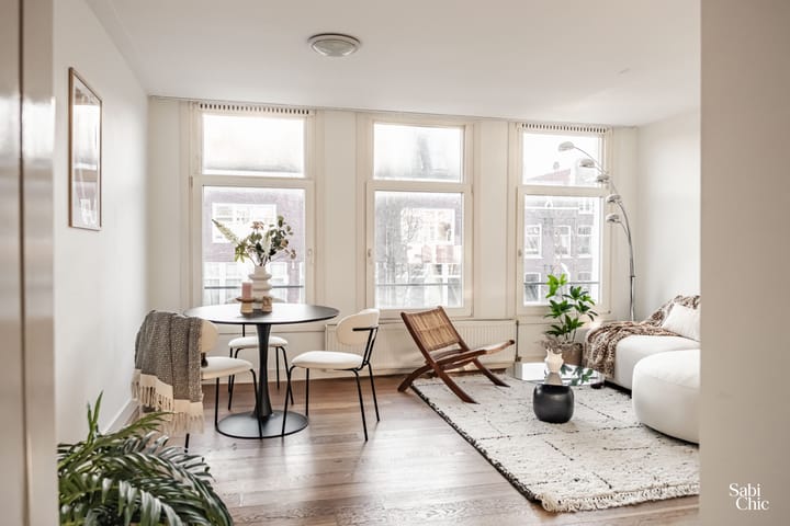 Foto 8 van Eerste Van Swindenstraat 373-F